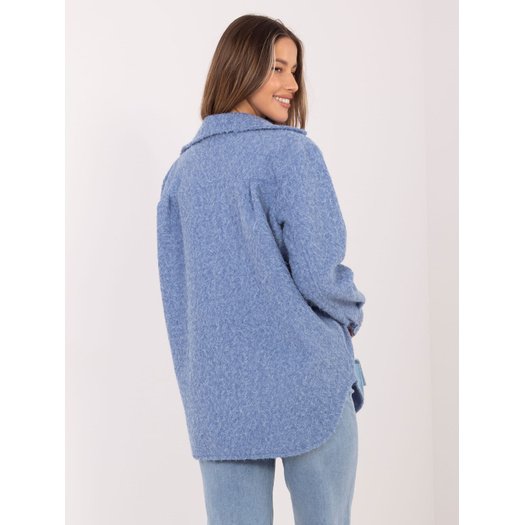 Kurtka-IT-KR-22292.00-niebieski 1