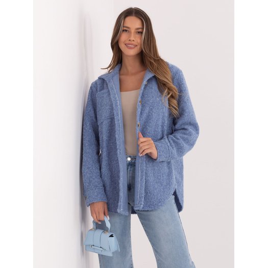 Kurtka-IT-KR-22292.00-niebieski 5