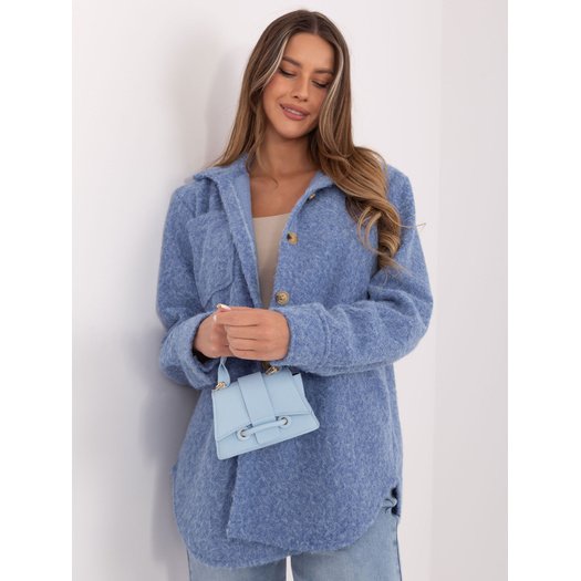 Kurtka-IT-KR-22292.00-niebieski 2