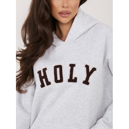 Bluza-RV-BL-A1082.24-jasny szary 5