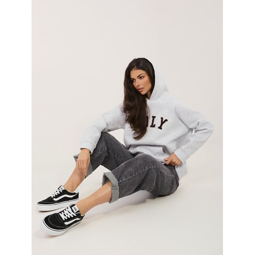 Bluza-RV-BL-A1082.24-jasny szary