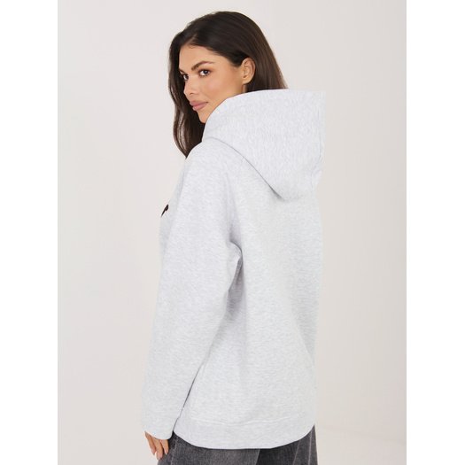 Bluza-RV-BL-A1082.24-jasny szary 1
