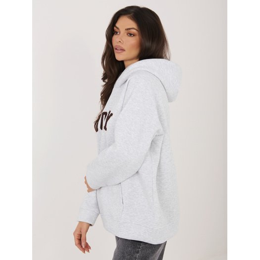 Bluza-RV-BL-A1082.24-jasny szary 2