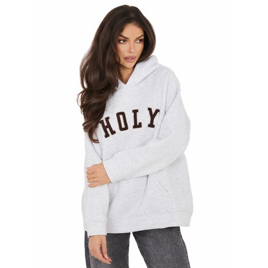 Bluza-RV-BL-A1082.24-jasny szary 4