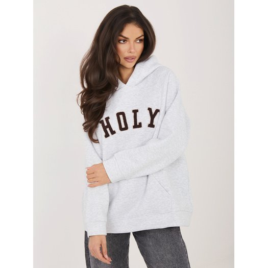 Bluza-RV-BL-A1082.24-jasny szary 3