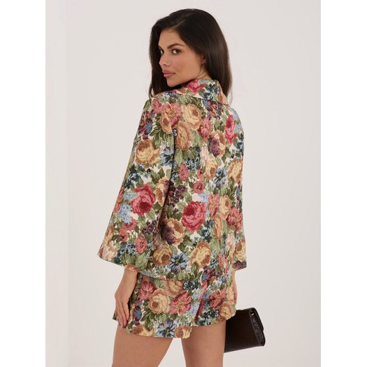 Marynarka-IT-MA-FL10233.84-zielony 5