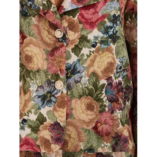 Marynarka-IT-MA-FL10233.84-zielony 3