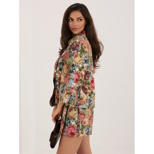 Marynarka-IT-MA-FL10233.84-zielony 1