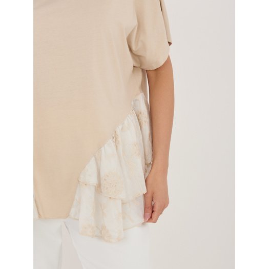 Bluzka-IT-BZ-81870.18-beżowy