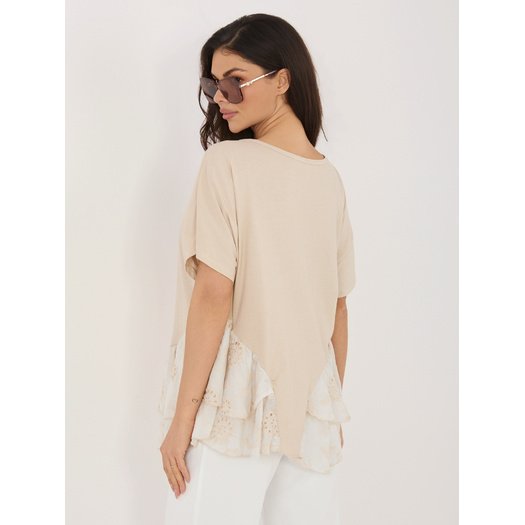 Bluzka-IT-BZ-81870.18-beżowy 3