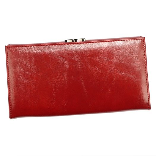 Women’s Wallet Cavaldi PX24-FO-21
