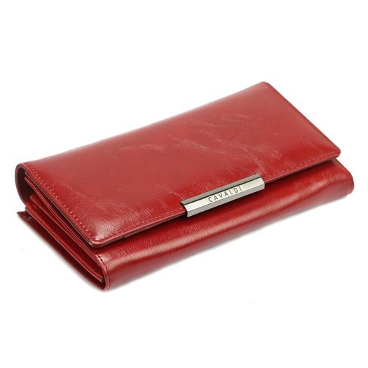 Women’s Wallet Cavaldi PX24-FO-21