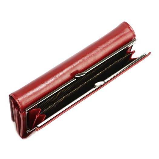 Women’s Wallet Cavaldi PX24-FO-21