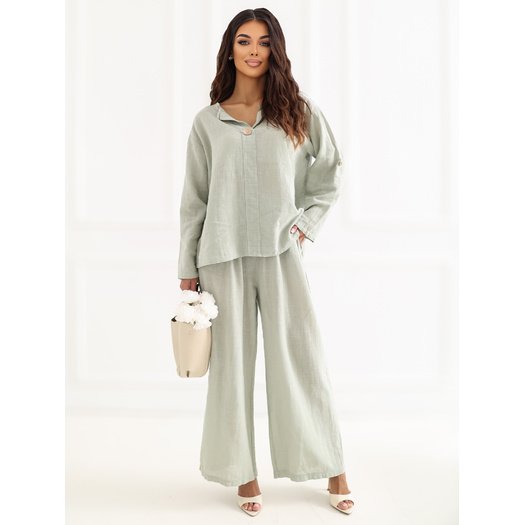 Spodnie-IT-SP-2873.02-khaki 1