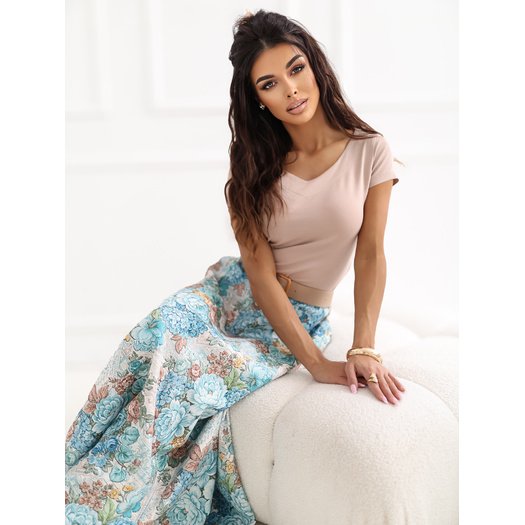 Sp&oacute;dnica-IT-SD-FL9850-2.17-mietowy 5