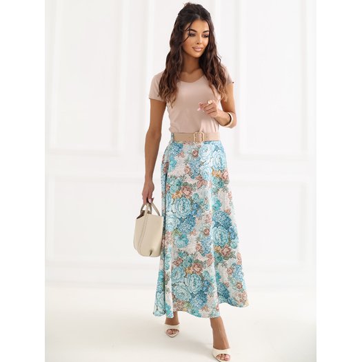 Sp&oacute;dnica-IT-SD-FL9850-2.17-mietowy