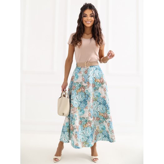 Sp&oacute;dnica-IT-SD-FL9850-2.17-mietowy 1