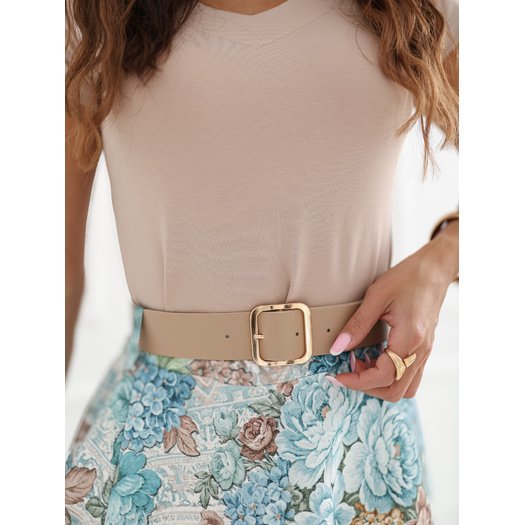 Sp&oacute;dnica-IT-SD-FL9850-2.17-mietowy 2