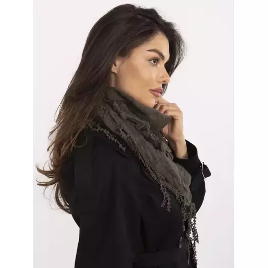 Chustka-AT-CH-0414.84-khaki