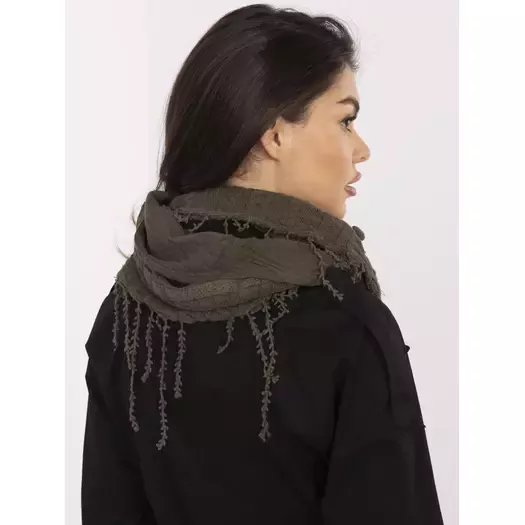 Chustka-AT-CH-0414.84-khaki