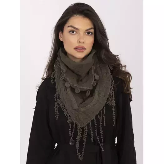 Chustka-AT-CH-0414.84-khaki