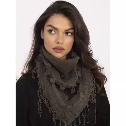 Chustka-AT-CH-0414.84-khaki