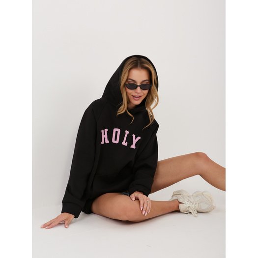 Bluza-RV-BL-A1082.10-czarny