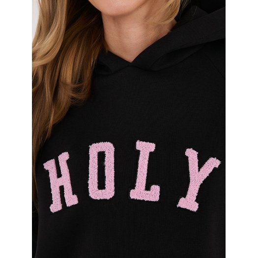 Bluza-RV-BL-A1082.10-czarny 4