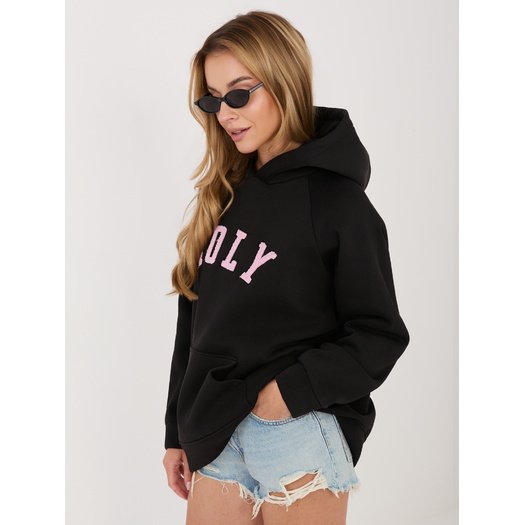 Bluza-RV-BL-A1082.10-czarny 1