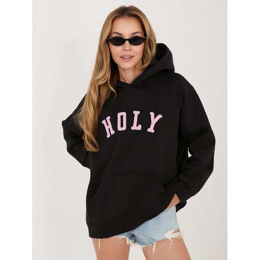 Bluza-RV-BL-A1082.10-czarny 2