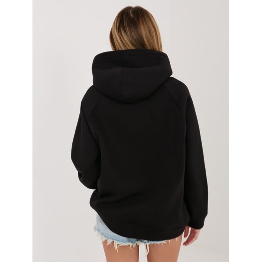 Bluza-RV-BL-A1082.10-czarny 3
