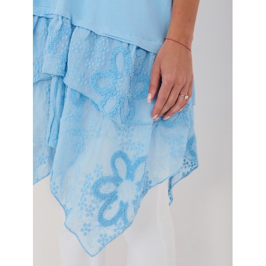 Bluzka-IT-SK-81869.54-jasny niebieski 2