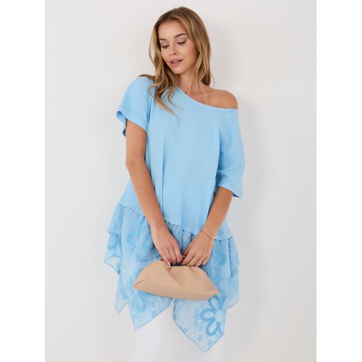 Bluzka-IT-SK-81869.54-jasny niebieski 3