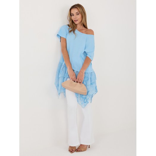Bluzka-IT-SK-81869.54-jasny niebieski 1