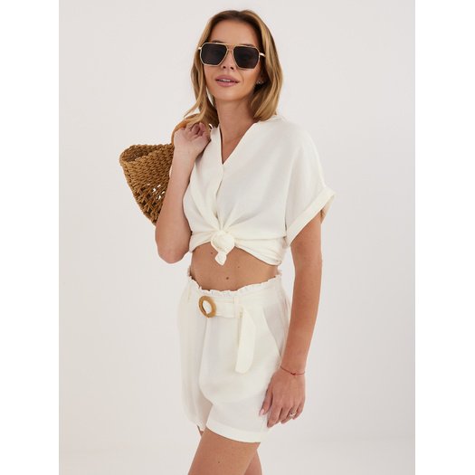 Bluzka-D60103M11235B1-biały