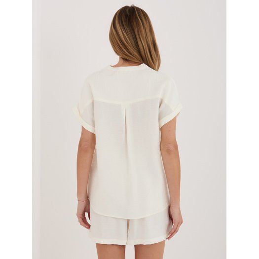 Bluzka-D60103M11235B1-biały 1
