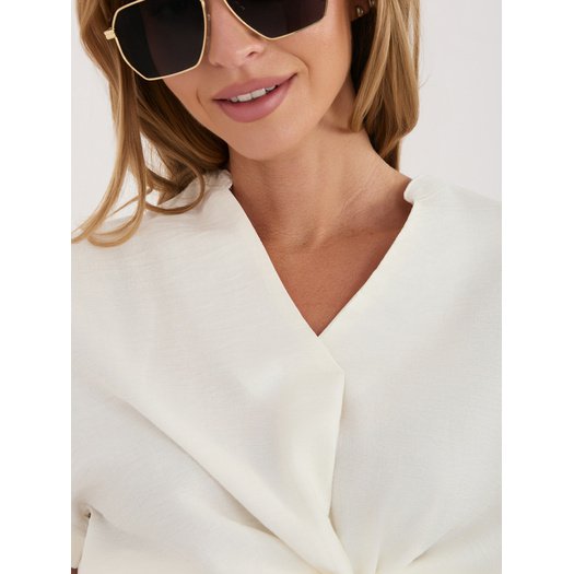 Bluzka-D60103M11235B1-biały 2