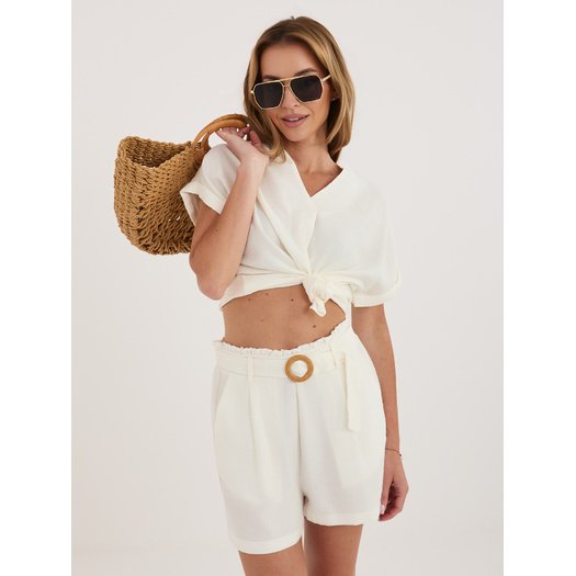 Bluzka-D60103M11235B1-biały 4