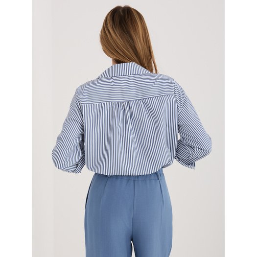 Koszula-IT-KS-92761.94-granatowy