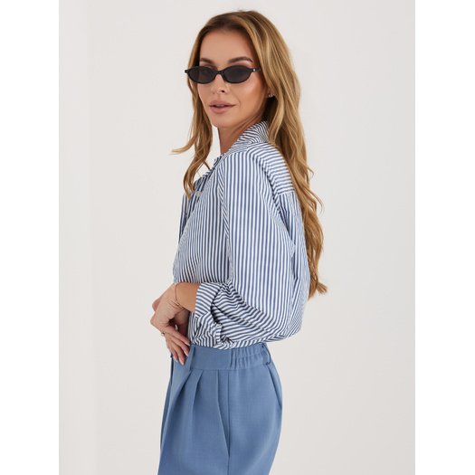 Koszula-IT-KS-92761.94-granatowy 4