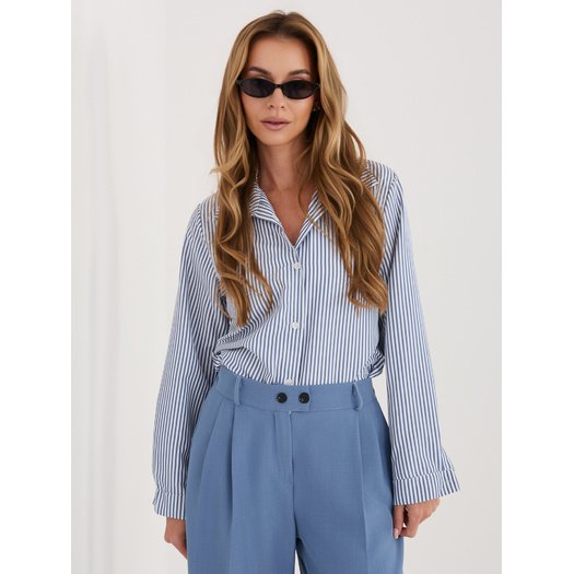 Koszula-IT-KS-92761.94-granatowy 3