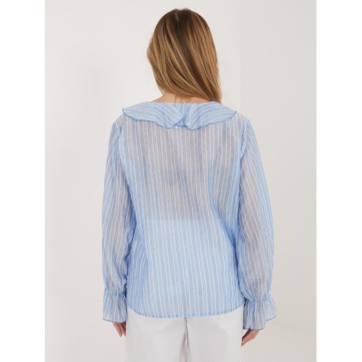 Bluzka-IT-BZ-25096.84-jasny niebieski 3