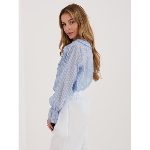 Bluzka-IT-BZ-25096.84-jasny niebieski 2