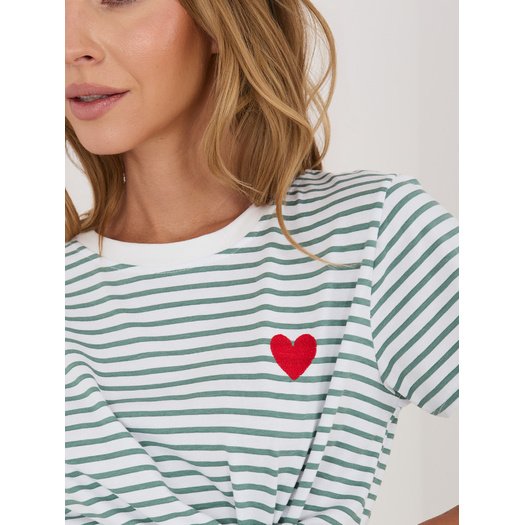 T-shirt-IT-TS-22397.89-khaki