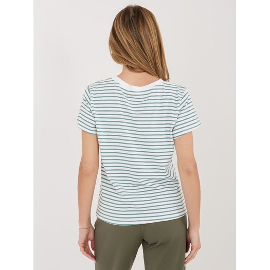 T-shirt-IT-TS-22397.89-khaki 1