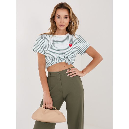 T-shirt-IT-TS-22397.89-khaki 3