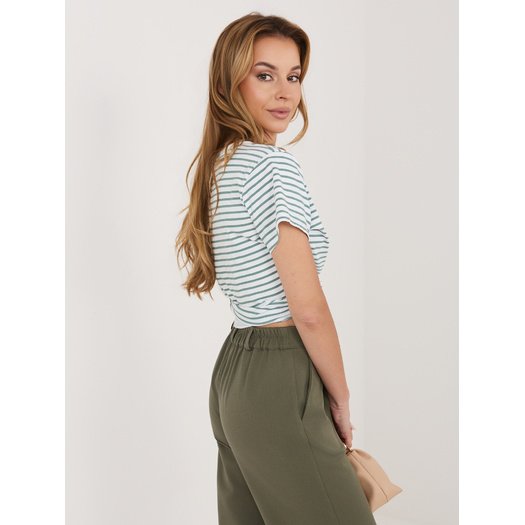 T-shirt-IT-TS-22397.89-khaki 2