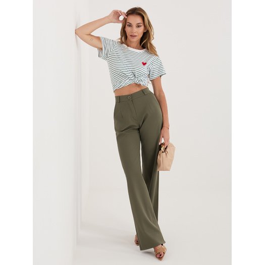 T-shirt-IT-TS-22397.89-khaki 4