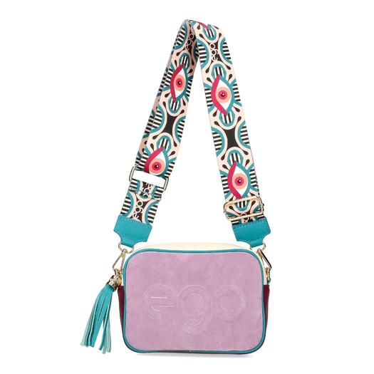  Rankinė moterims EGO ES0223PS 230026WL