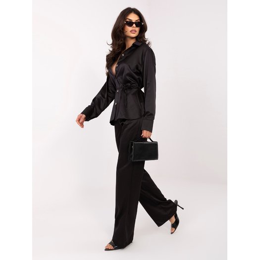 Kostiumėlis moterims-LK-KMPL-510060.00-czarny 5